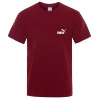 cms/erpbt/backend/web/uploads/erp/collection/images/Men Clothes/JIESHI/EN0253034/img_b/EN0253034_img_b_4